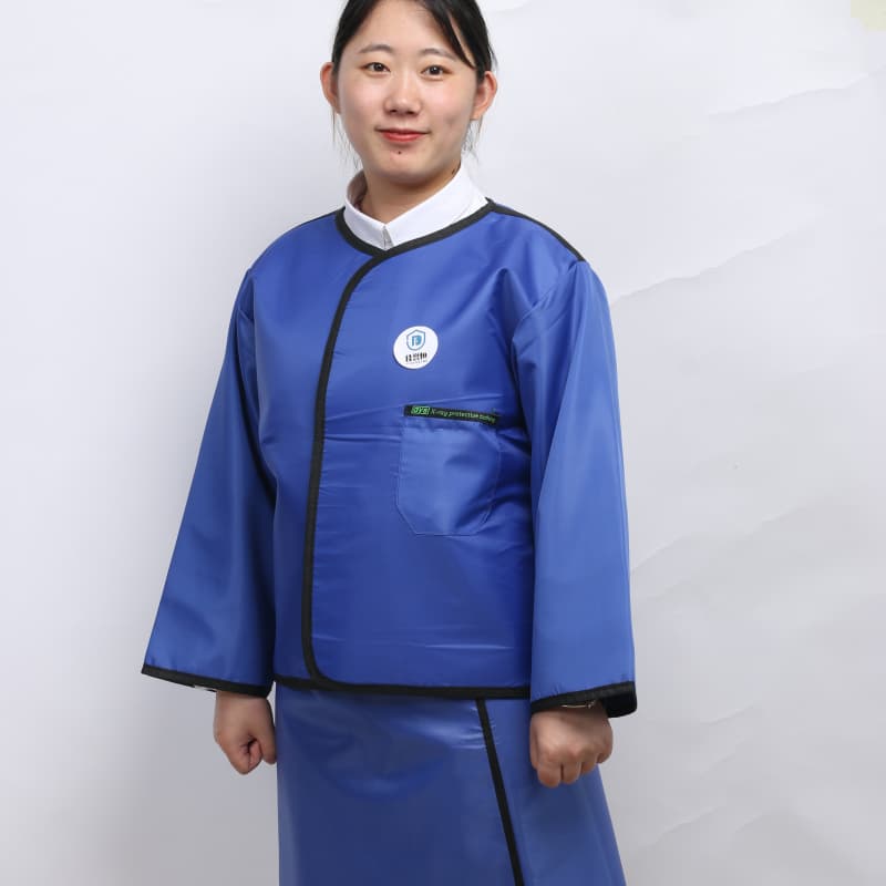 鉛帽廠家價格低