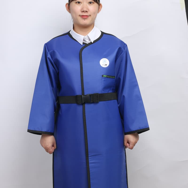 介入鉛衣-誠(chéng)信立足