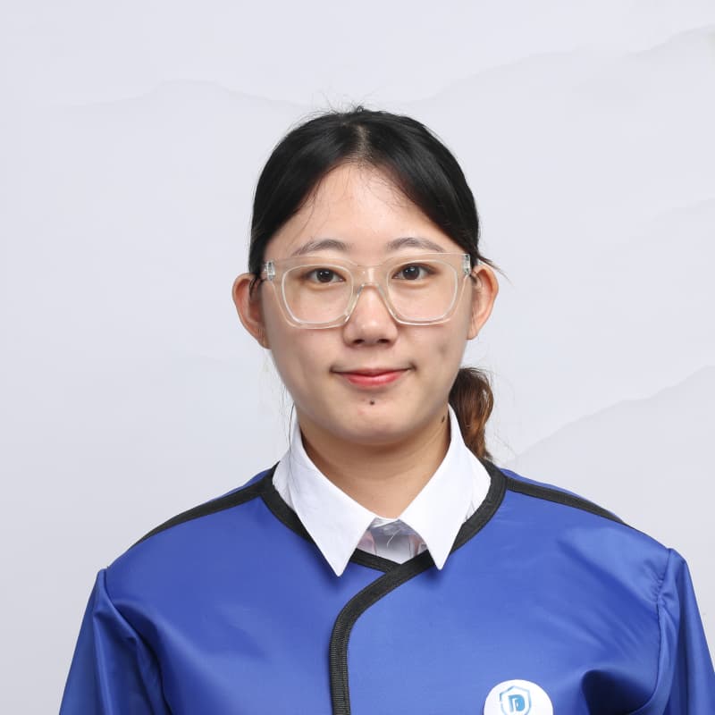 經驗豐富的長袖連體鉛衣廠家