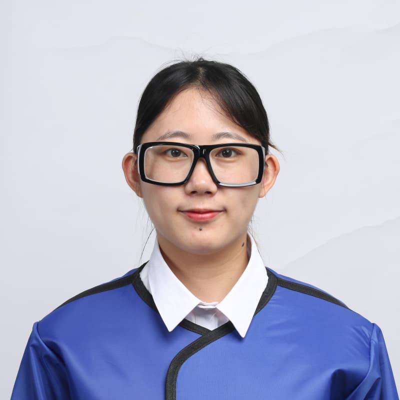 防護(hù)鉛衣廠家服務(wù)完善
