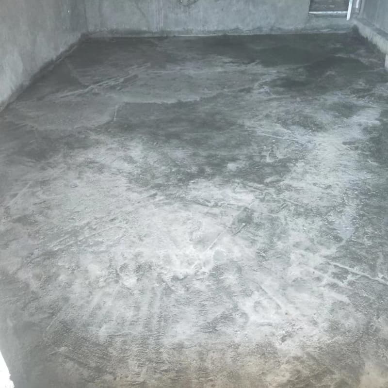 射線防護材料板經濟實用