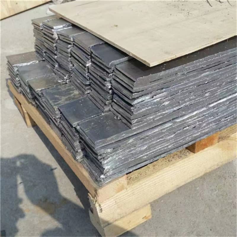 生產(chǎn)核醫(yī)學(xué)防護(hù)墻鉛磚_誠(chéng)信企業(yè)