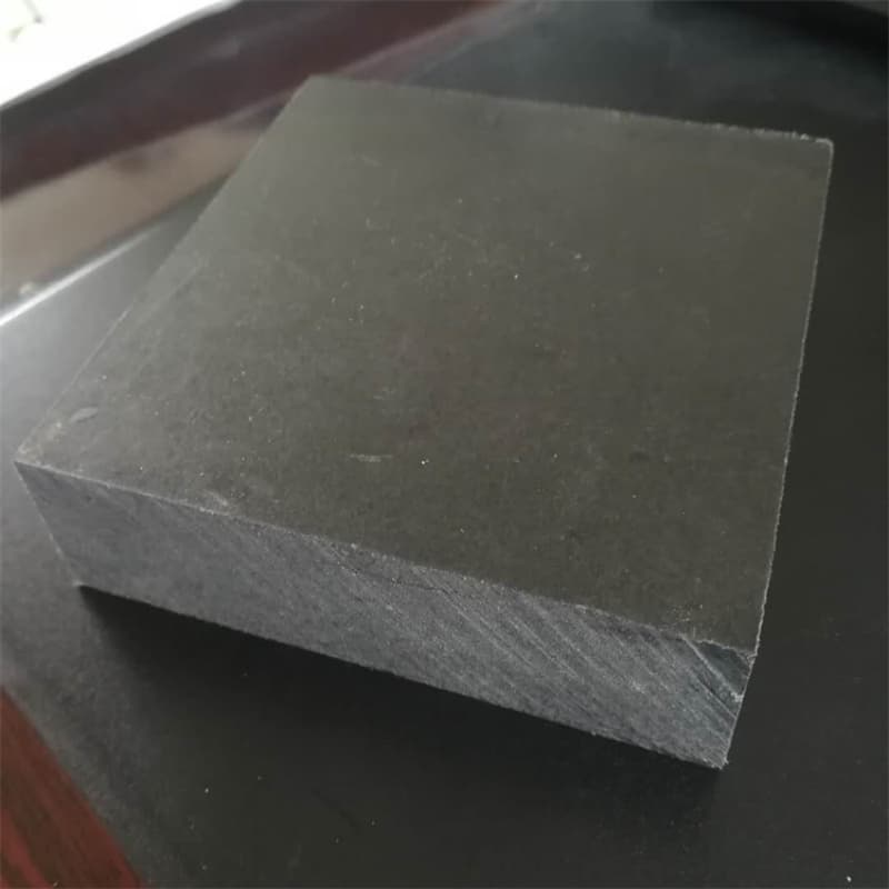 規格齊全的平角鉛磚供貨商