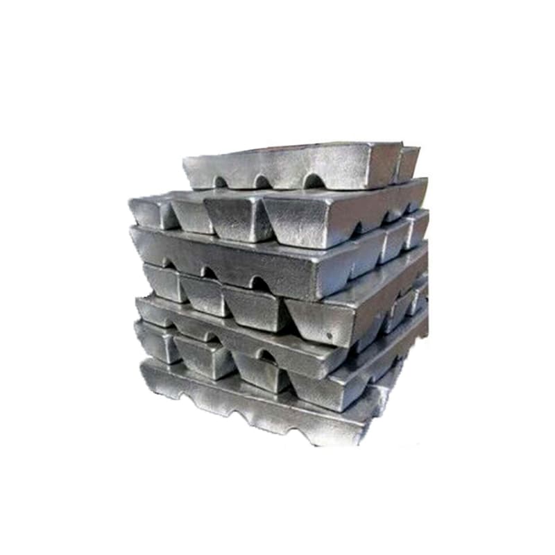 質量優的防輻射鉛磚品牌廠家