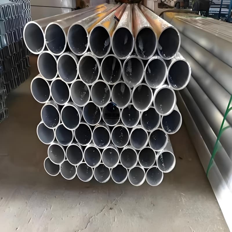 優選：化工用鉛制品品牌廠家