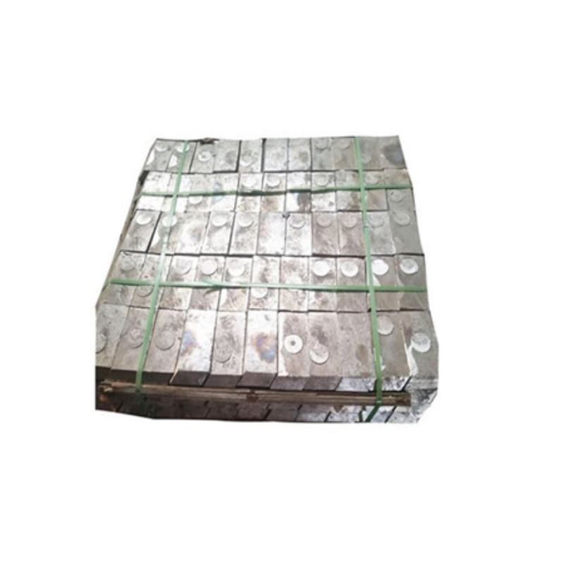醫院用鉛塊-批發價格-優質貨源