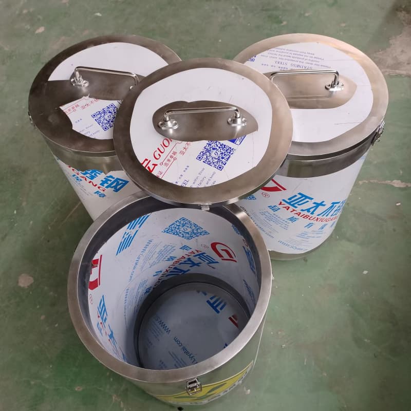 核醫(yī)學(xué)鉛箱產(chǎn)品質(zhì)量?jī)?yōu)良