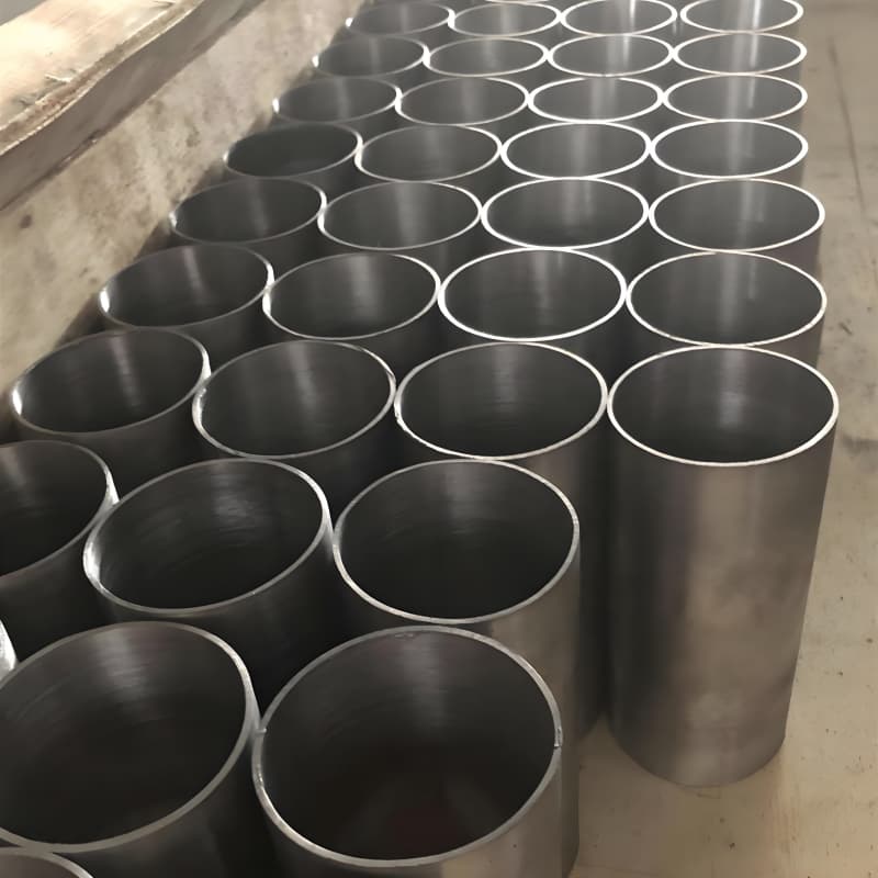 高純度鉛管廠家直銷-型號齊全