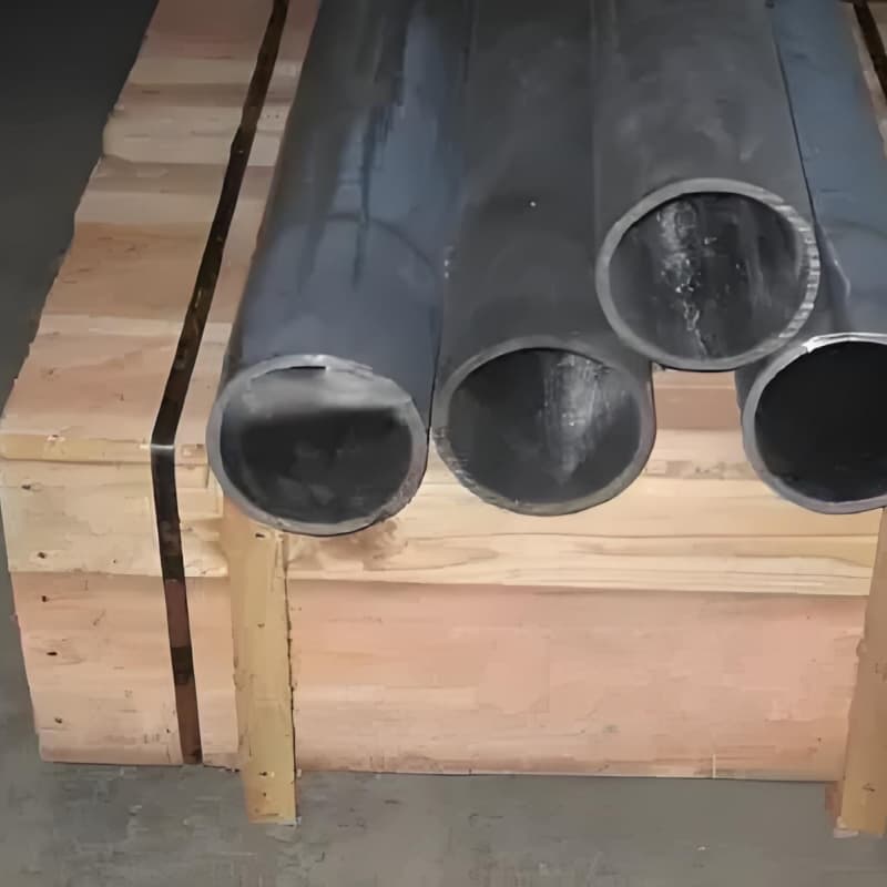工業輸出鉛管優點