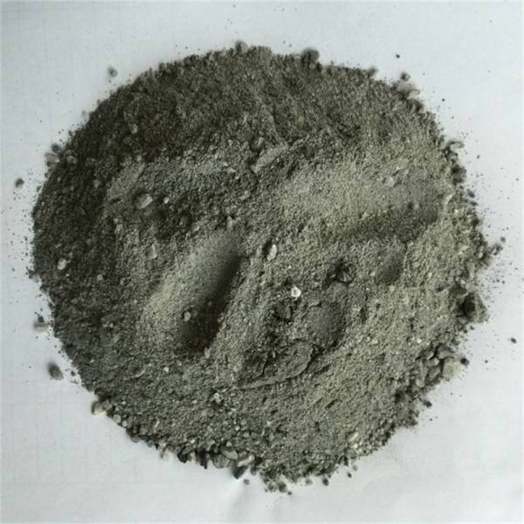 硫酸鋇砂施工廠家_硫酸鋇砂施工