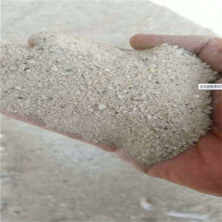 防護鋇砂涂料誠信經營廠家