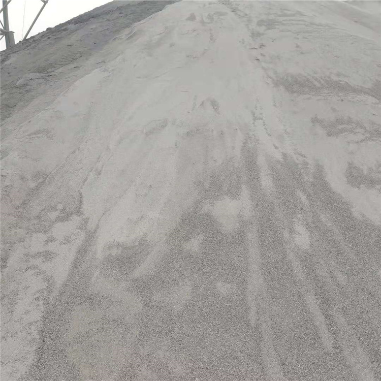 2mmpb硫酸鋇砂真貨源