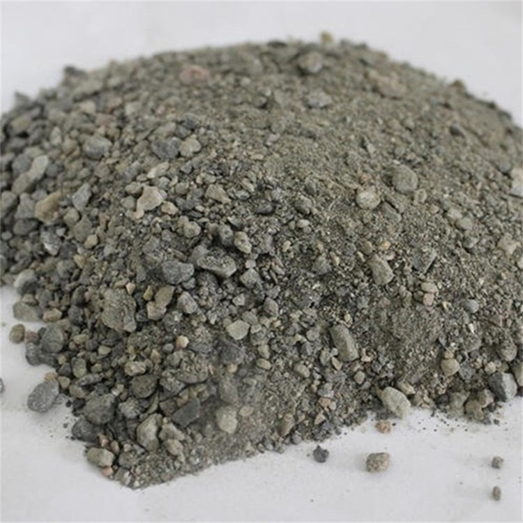 醫(yī)用硫酸鋇砂、醫(yī)用硫酸鋇砂廠家-認(rèn)準(zhǔn)冠領(lǐng)輻射防護(hù)工程有限公司支持定制加工