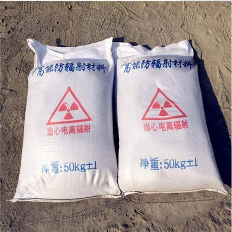 選硫酸鋇砂漿-現貨充足有保障同城廠家