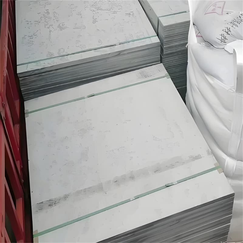 牙科胃科硫酸鋇板質量合格品種全
