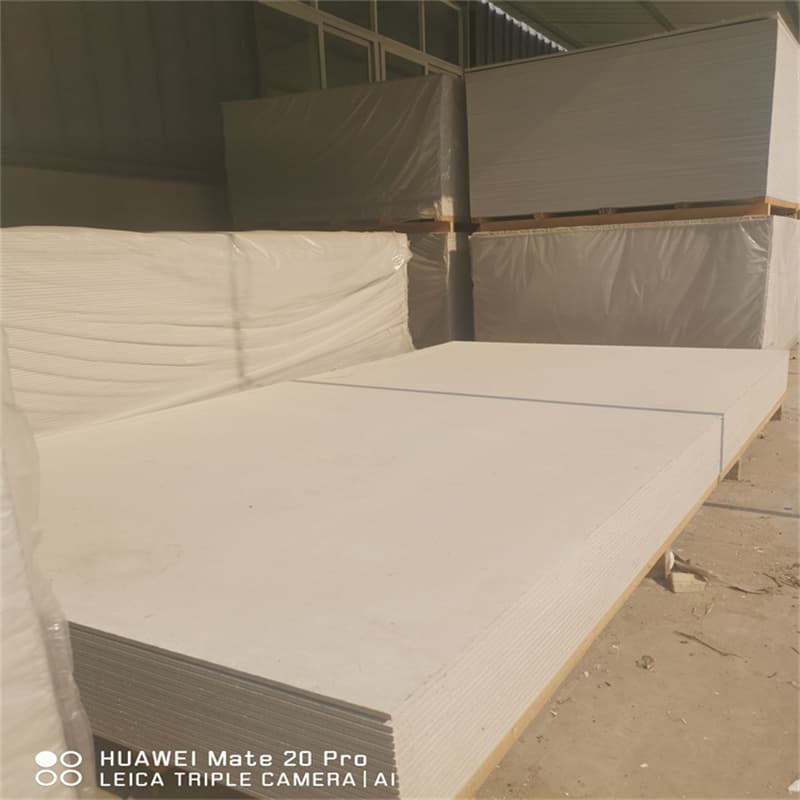 硫酸鋇板12mm厚重口碑廠家質量好