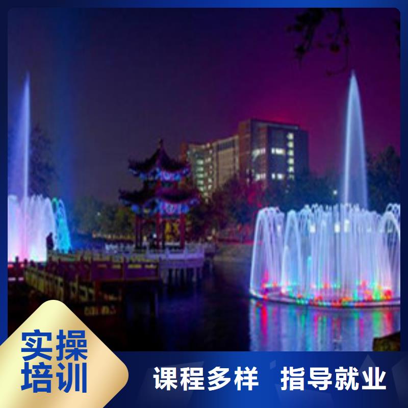 唐山的單招培訓學校口碑的培訓機構