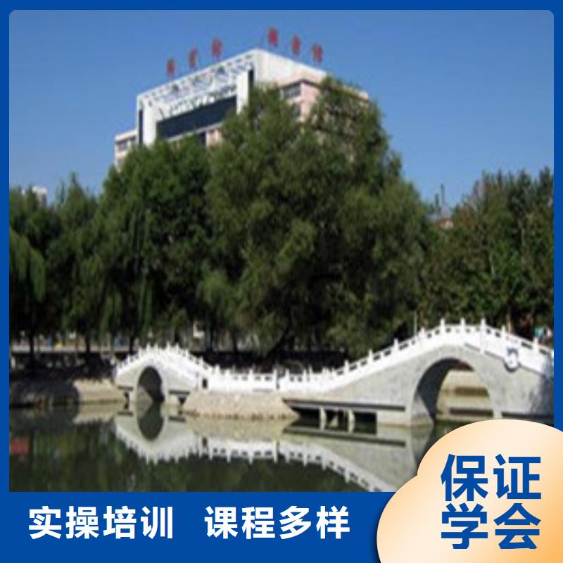 唐山單招培訓大概費用多少單招考生學校