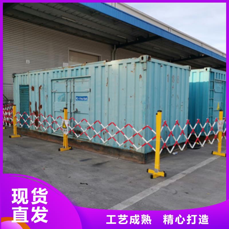 三相220V發電車出租當日價格