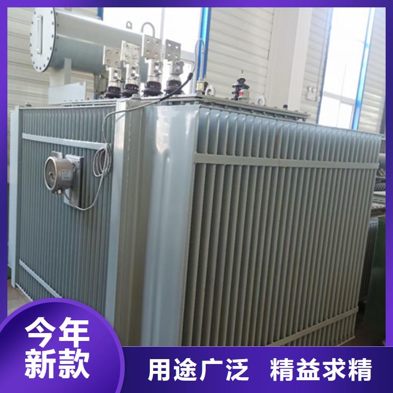 100KW發電機出租聯系電話本地廠家同城生產廠家