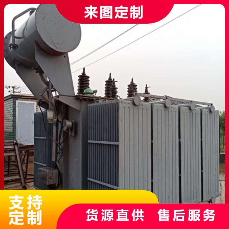 電力設備出租聯系電話本地廠家甄選好物