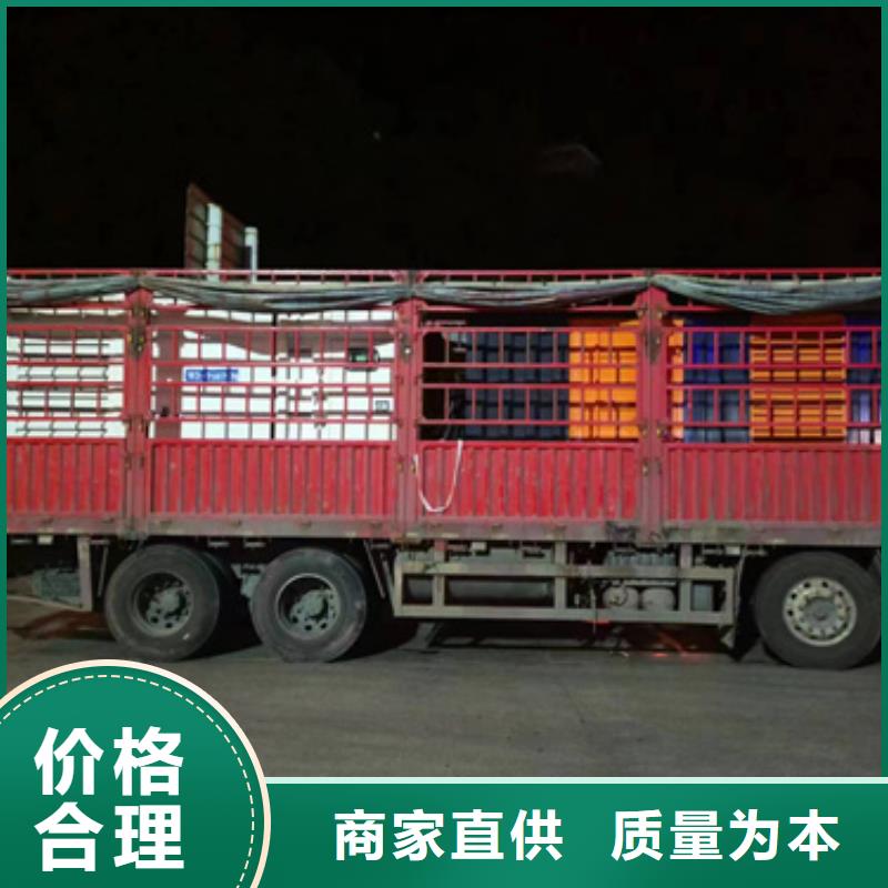 10KV電源車出租含運費提供電纜現貨價格低