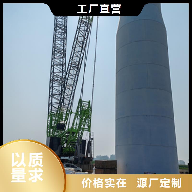 出租電源車(chē)各種電力設(shè)備租賃一站式服務(wù)擁有多家成功案例