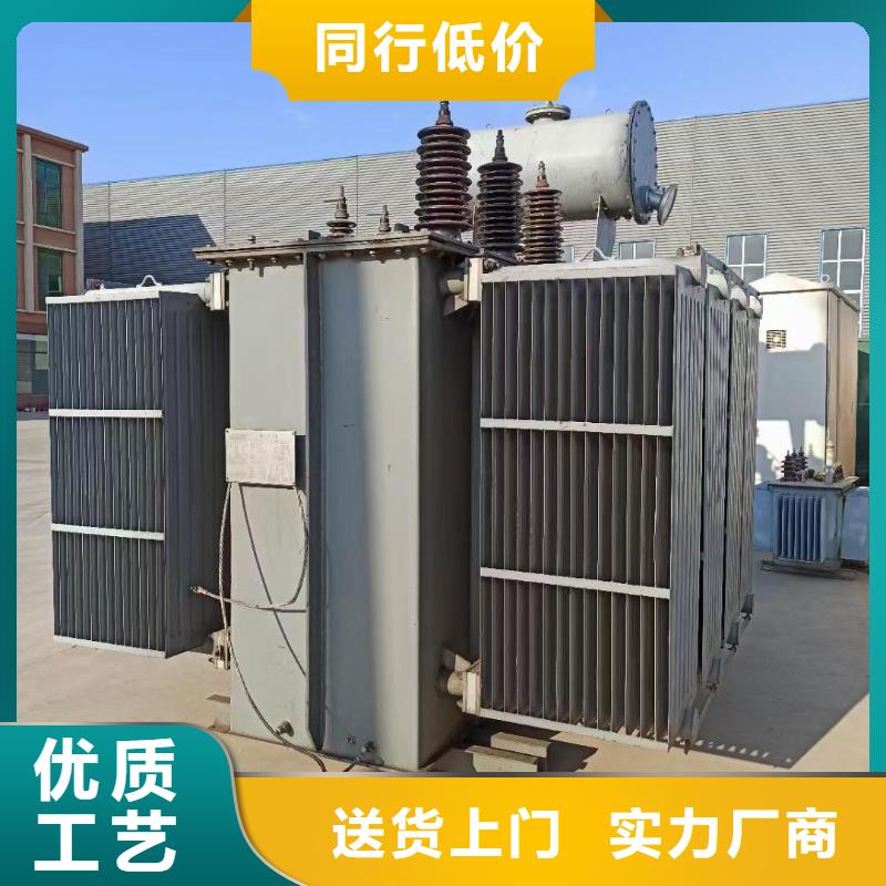 租賃發電機隨時發貨N年生產經驗