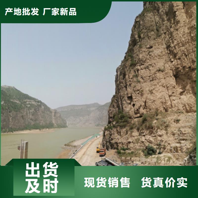 600KW電源車租賃放心選擇質量放心當地生產廠家