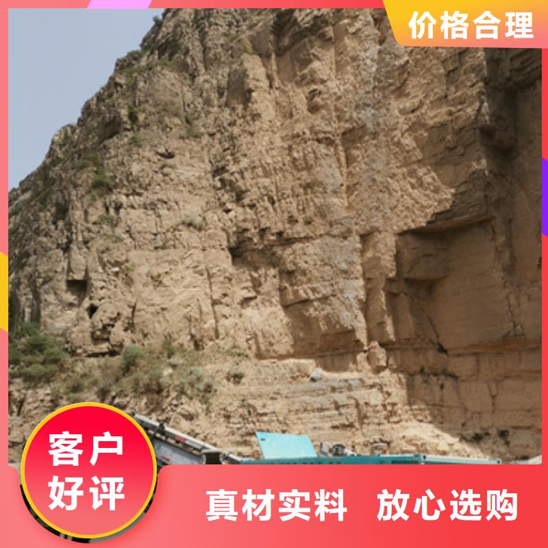 400KW發(fā)電車租賃放心選擇質(zhì)量放心本地貨源