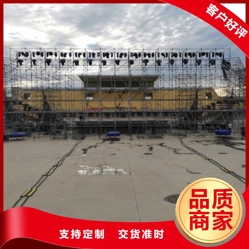 700KW電源車租賃放心選擇質量放心品牌專營