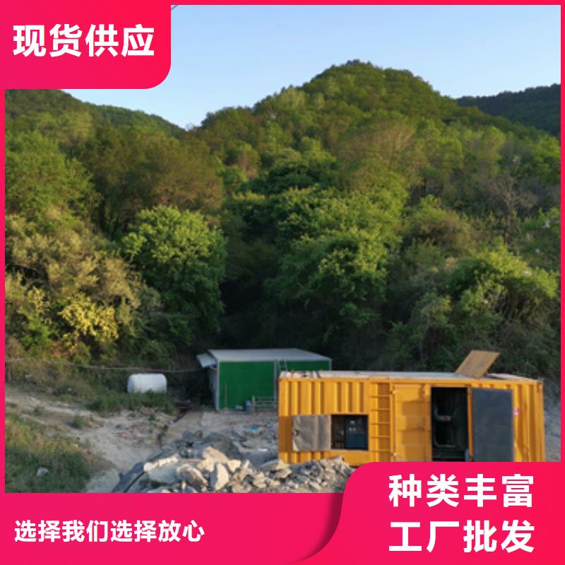 箱變租賃電話隨到隨提
