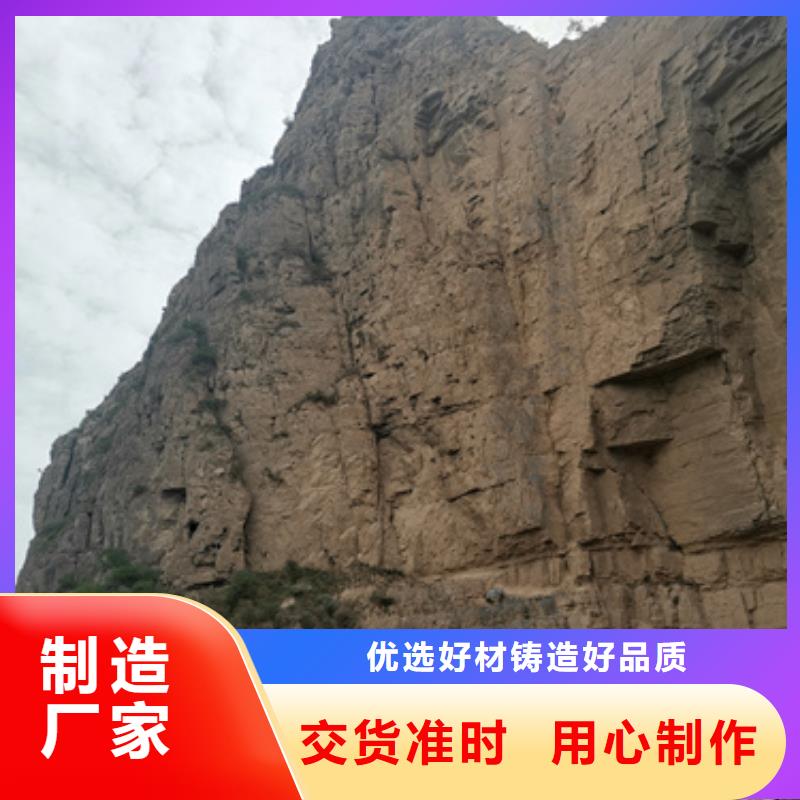 電源車租賃性能穩定