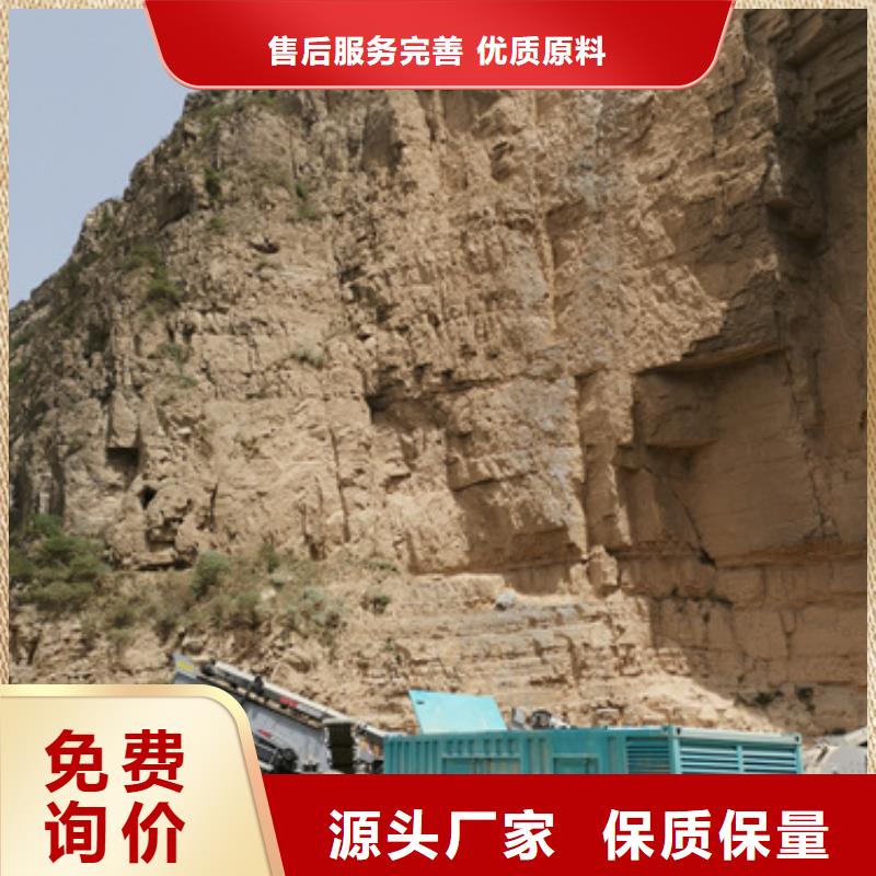 發電機租賃電話當地品牌
