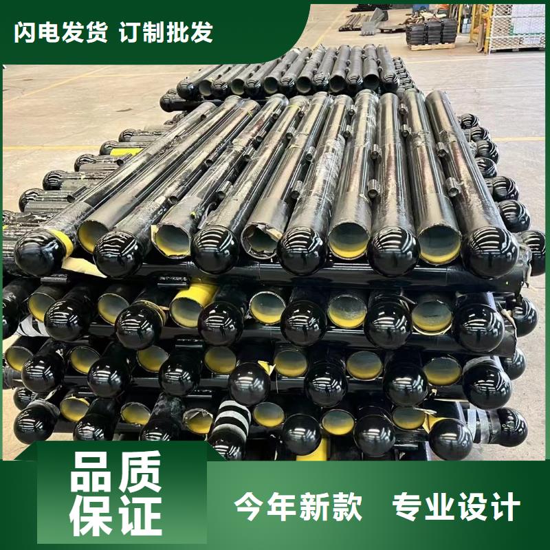 河道防護欄桿全國施工高質量高信譽