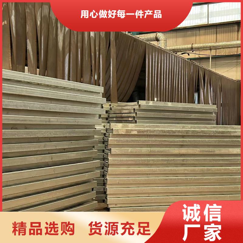 燈光護欄訂購熱線品牌企業