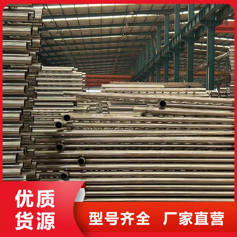 護欄,防撞立柱讓客戶買的放心同城公司