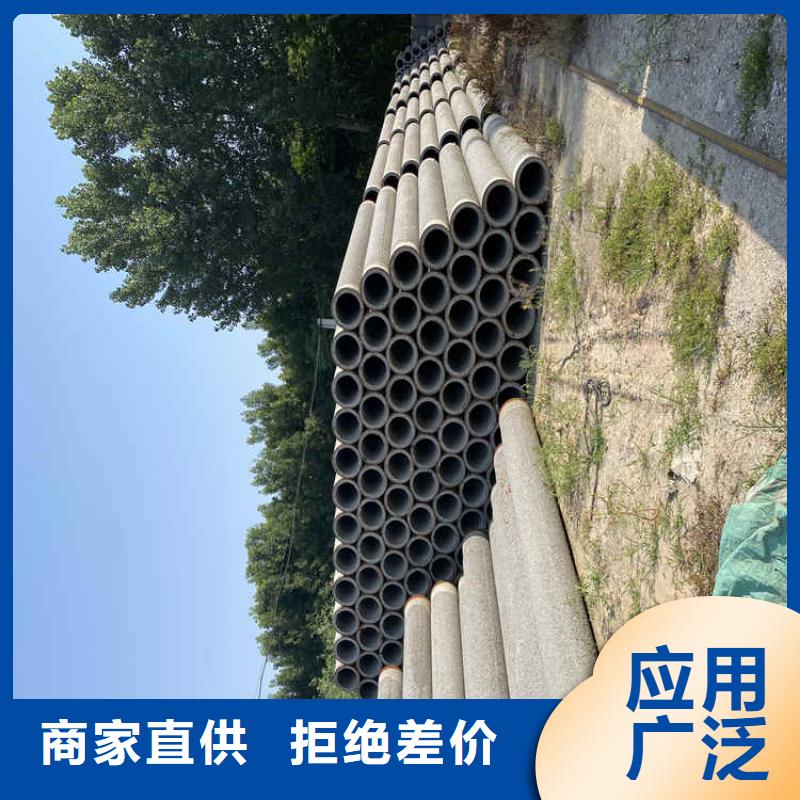 高强度无砂管高强度无砂管制造厂家厂家直销省心省钱