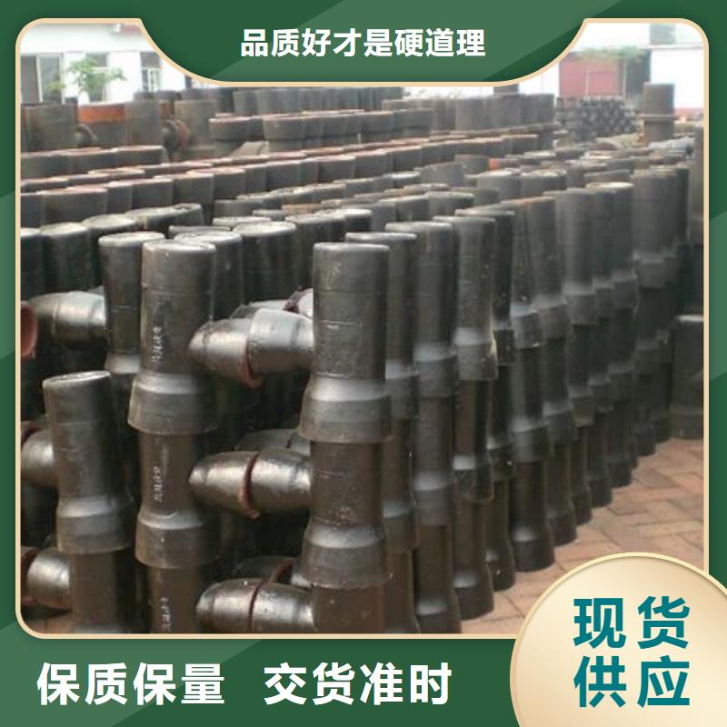 精密钢管高压锅炉用本地制造商