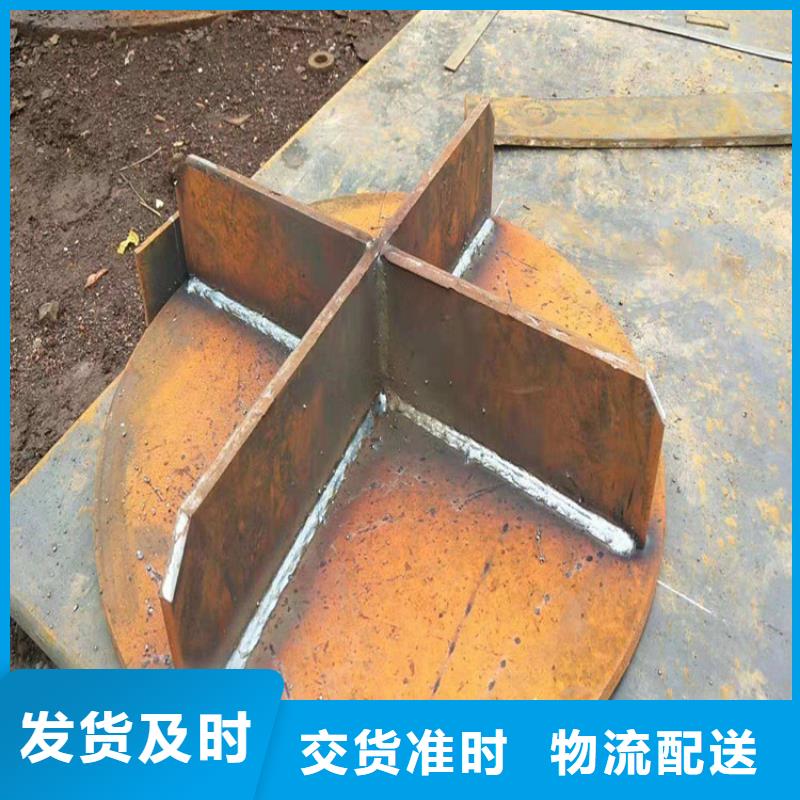 樁尖注漿管【激光切割加工】廠家規(guī)格全廠家工藝先進