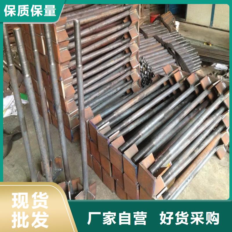 樁尖注漿管,不銹鋼護欄細節(jié)決定品質(zhì)同城生產(chǎn)廠家