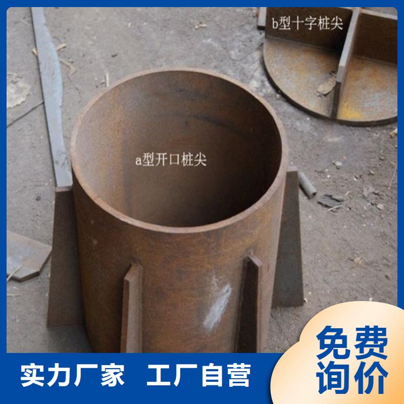 樁尖注漿管燈光防撞護欄多種款式可隨心選擇當地供應商