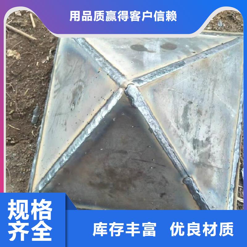 樁尖注漿管-激光切管精品選購同城貨源