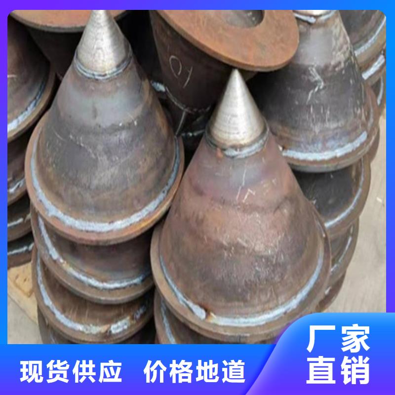 樁尖注漿管LED防護欄桿廠家擁有先進的設備多家倉庫發貨