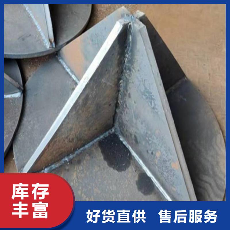【樁尖注漿管_激光切割加工今日新品】當?shù)胤?wù)商