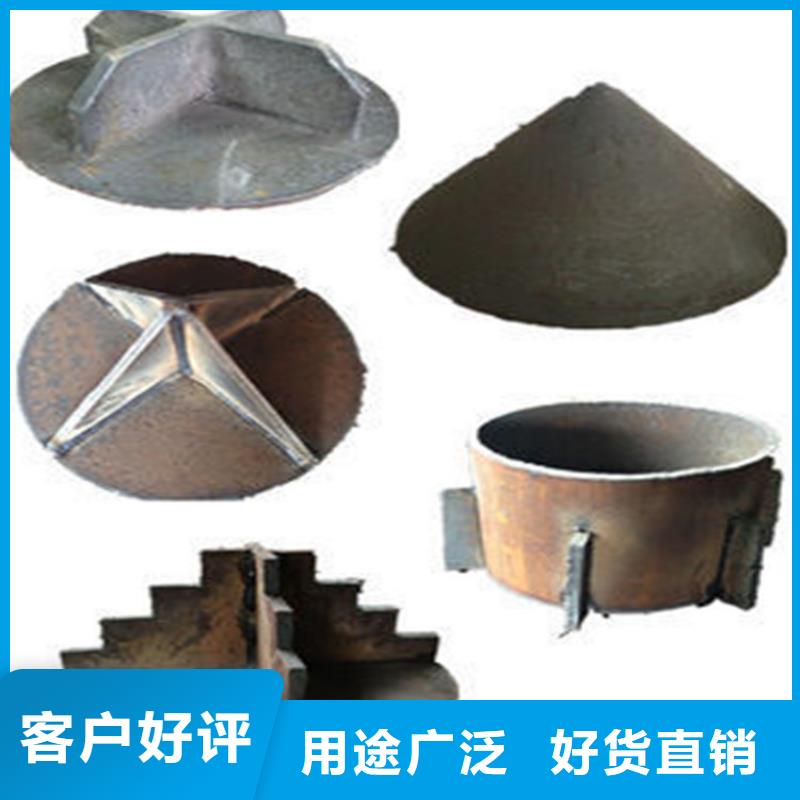 樁尖注漿管_【交通護欄】生產經驗豐富聯系廠家