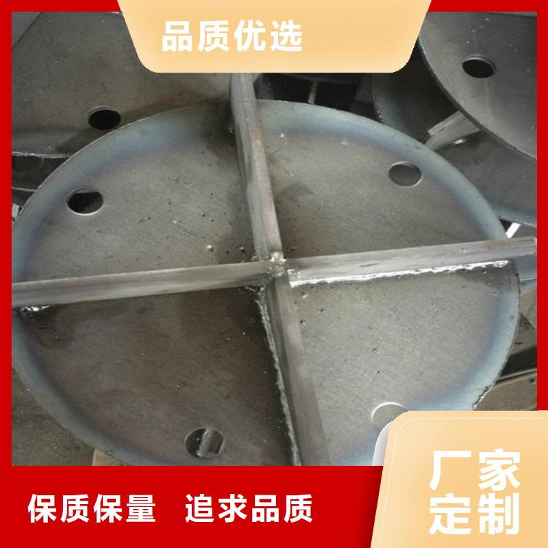 樁尖注漿管_不銹鋼景觀護欄高品質現貨銷售按需定制真材實料