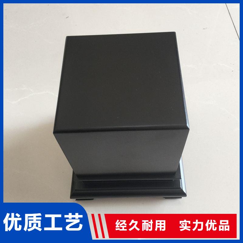 【木盒】防偽用心服務細節嚴格凸顯品質