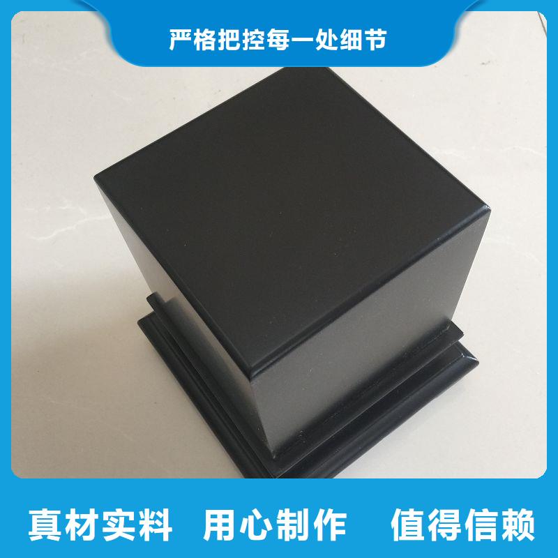 木盒包裝盒印刷多種規格可選質量可靠