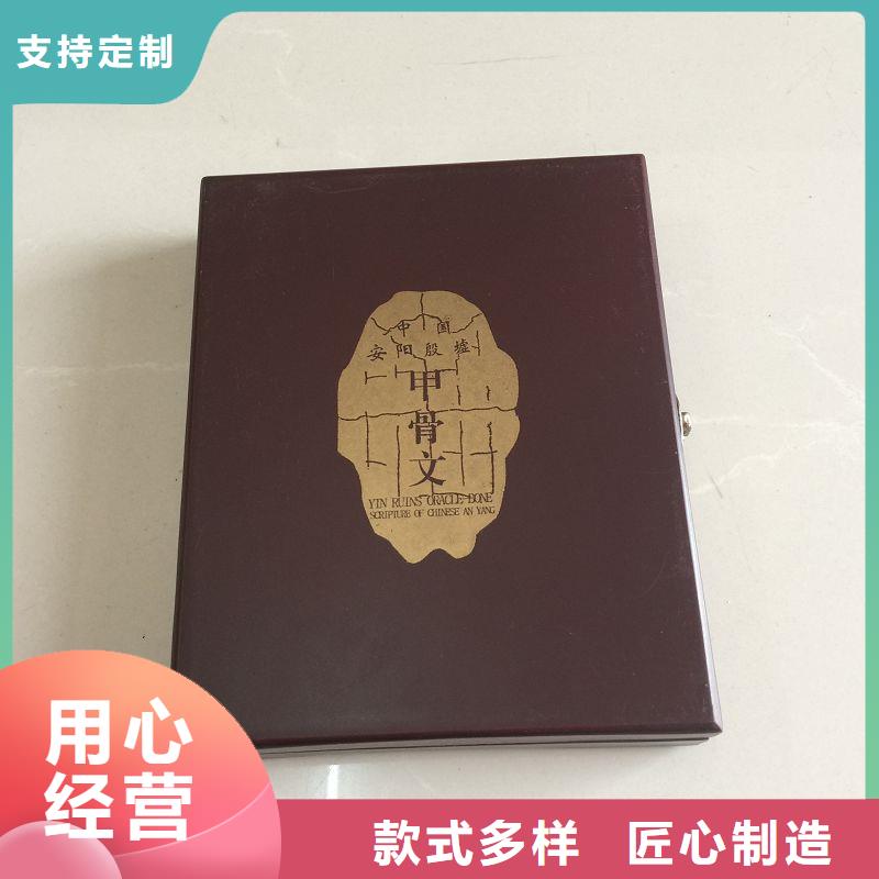 木盒,包裝盒印刷現貨充足量大優惠優質原料